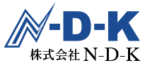 株式会社N-D-K