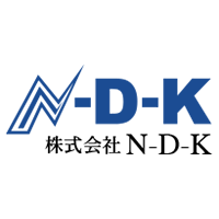 (株)N-D-K