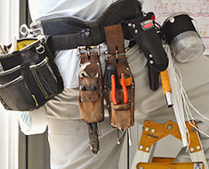 現場スタッフ求人募集中