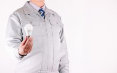 住宅内線電気工事の求人！